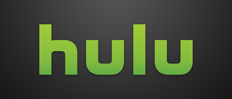 Gigaom hulu desktop now available for mac